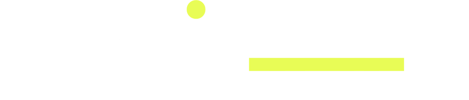 logos_Asset-3.png